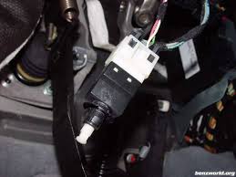 See U2544 repair manual