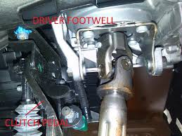 See U2544 in engine